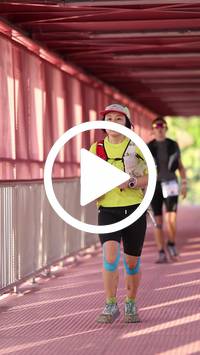 BIB:  <button type="button" onclick="openModal(27366737)" class="btn btn-primary btn-sm float-right" data-toggle="modal" data-target=".modal-high-quality">
                <i class="fa fa-download"></i> Download
                </button>